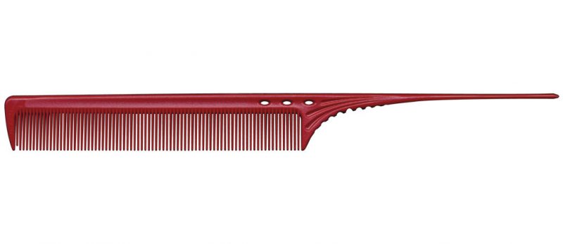 YS Park 106 Extra Long Tail Comb