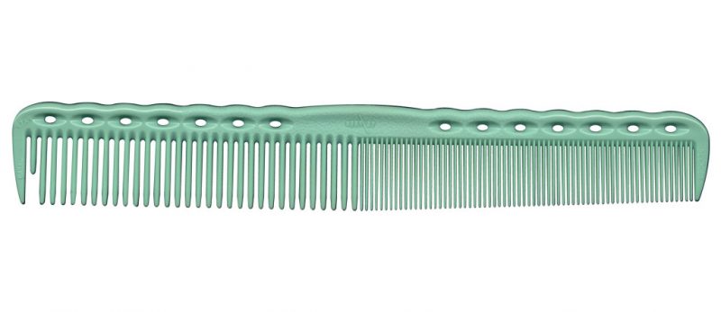 YS Park 334 Basic Fine Cutting Comb