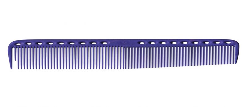 YS Park 335 Super Long Fine Comb