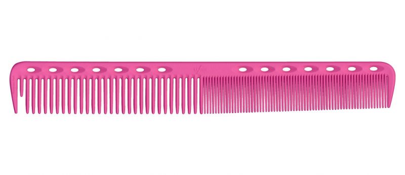 YS Park 339 Fine Basic Comb