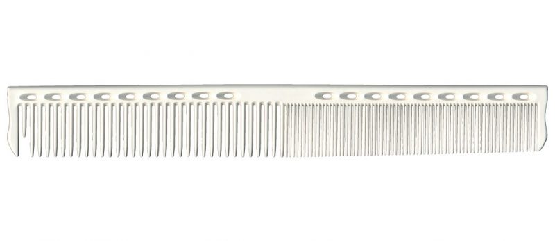 YS Park 345 Fine Cutting Comb