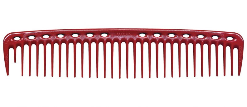 YS Park 402 Big Hearted Comb