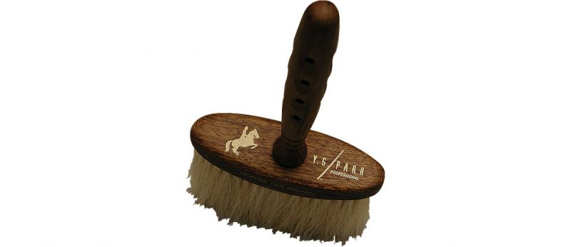 Y.S. Park Neck Brush 504 - Image 2