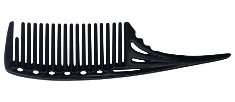 YS Park 603 Tint Comb