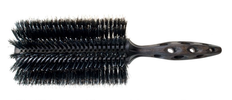 Y.S. Park 105EL3 Brush