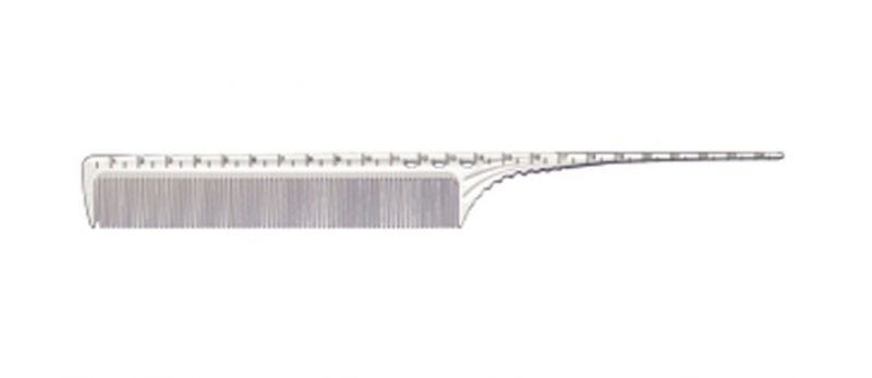 YS Park G06 Guide Comb (CM)