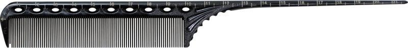 YS Park G11 Guide Comb (CM)