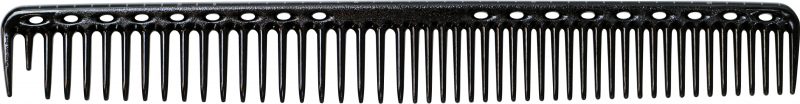 YS Park G33 Guide Comb (CM)