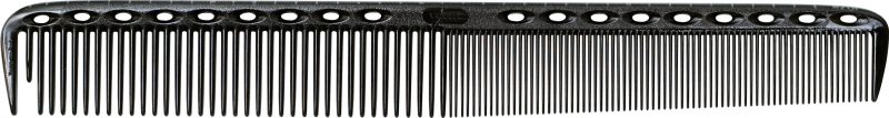 YS Park G35 Guide Comb (CM)