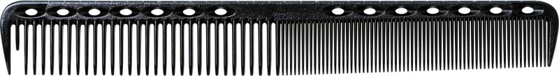 YS Park G39 Guide Comb (CM)